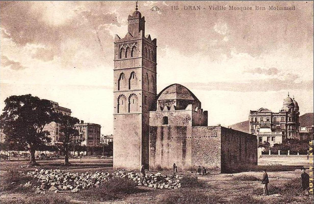 FM ba- 013-  Mosquee  Bd Fouque.jpg